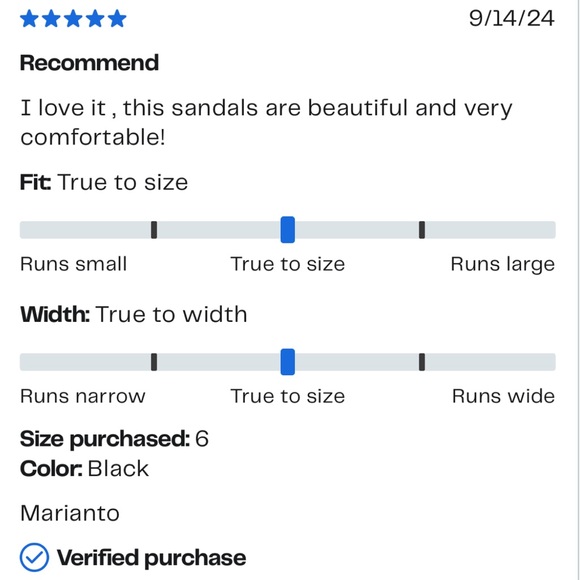 DOLCE VITA ❤️🔥 SLINGBACK SANDALS NEW IN BOX SIZE 8.5 - Picture 6 of 7